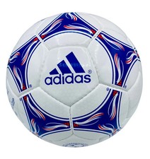 Pallone Calcio Tricolore