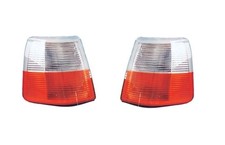 Frontblinker Set für Volvo