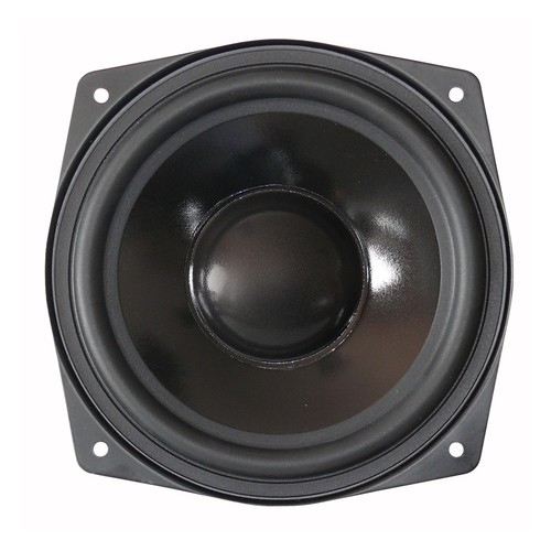 Dynavox altoparlante basso - dynavox,