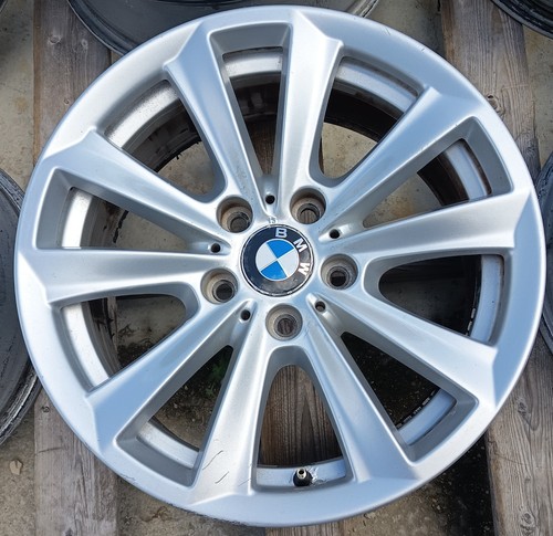 Jante alu bmw - alu, (6)