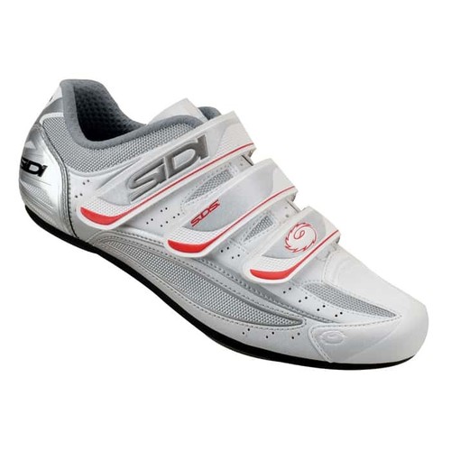 Scarpe strada nos vintage - scarpe, da