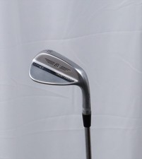 Titleist Vokey Sm10 Tour Cuneo
