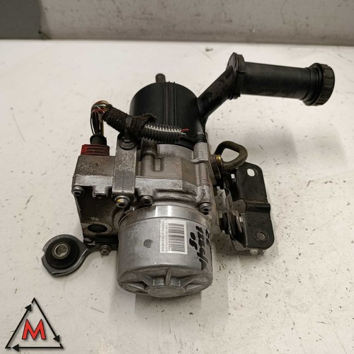 Pompa idroguida g5097809 per - pompa,