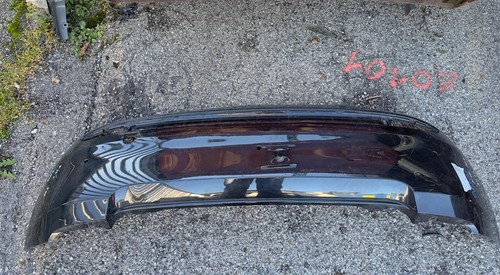 Fiat 500s paraurti - fiat,