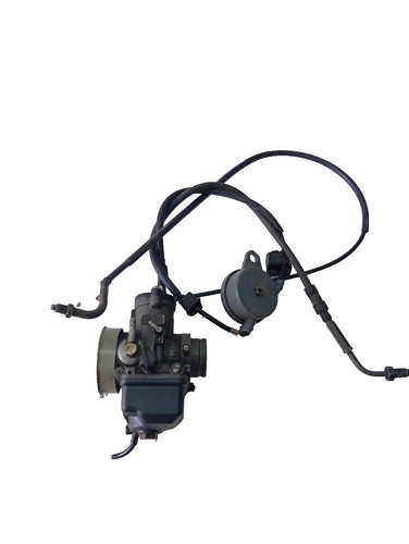 Carburatore dellorto membrana - carburatore,