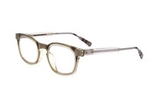 Occhiali da Vista Kris Van