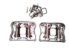 bilanceri teste S&S Super stock 88" 1442 head rockers indian softail evo special