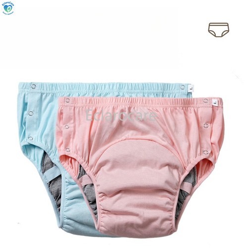 Slip donna cura - , antiperdite