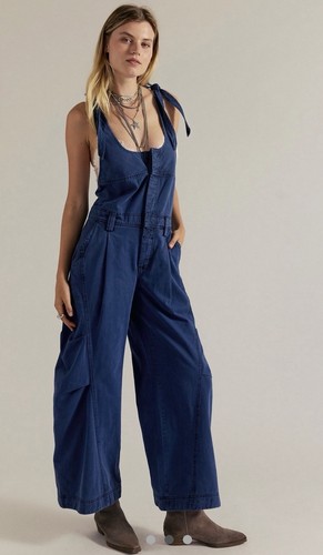 Free people must - people, have