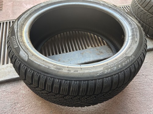 Gomme pneumatici usati - usati, pirelli
