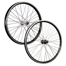Set ruota 24 pollici