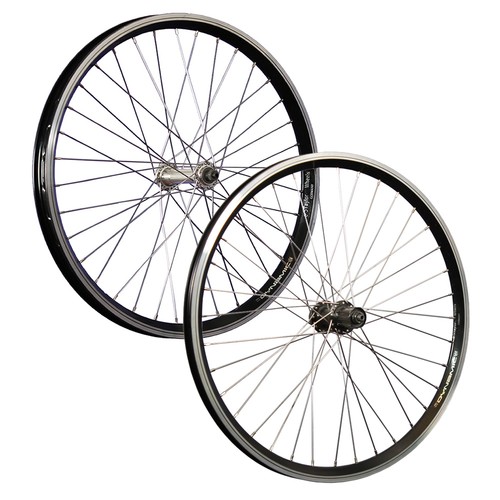 Set ruota pollici - set,