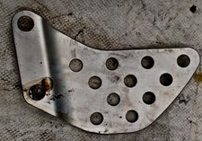 PARATACCO -KAWASAKI ZX-9R ANNO