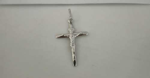 Ciondolo croce sacra - ciondolo,