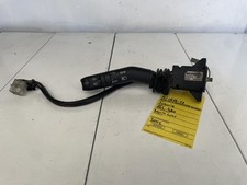 DEVIOLUCI SINISTRO PER SCANIA