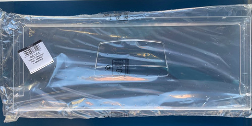 Frontale cassetto congelatore - cassetto,