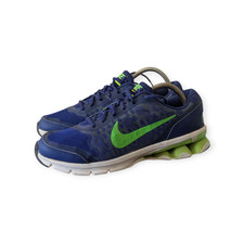 Nike Reax Run 10 Men’s