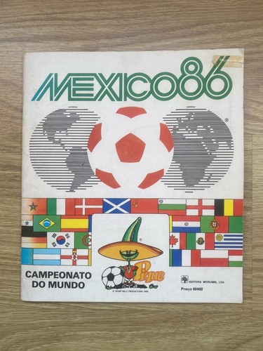 Album figurine panini fifa - panini,