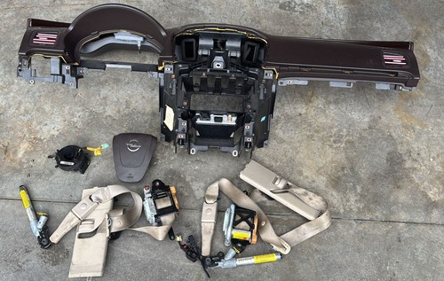Cruscotto opel insignia - cruscotto,