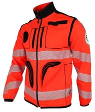 Completo Operativo ANPAS