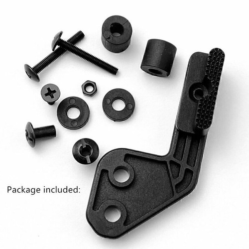 Set attacchi modifica - di,