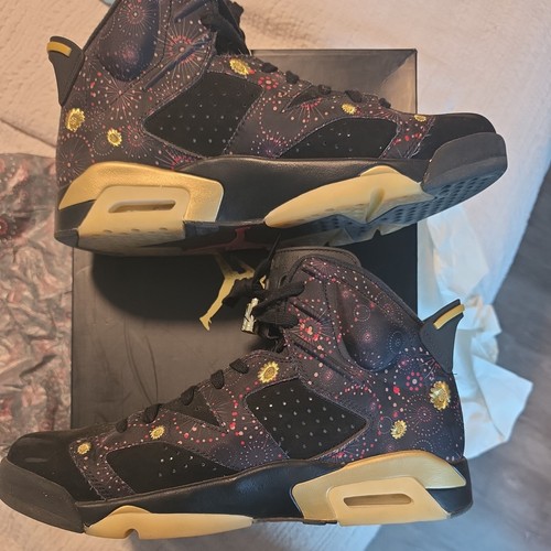 Taglia nike air - 11.5,