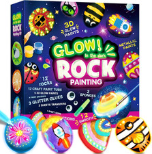 Regalo Bambina 4 5 6 7 8 9 10