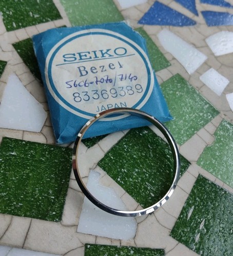Vintage watch seiko lord - vintage,