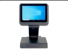 HP Touchscreen POS Terminal