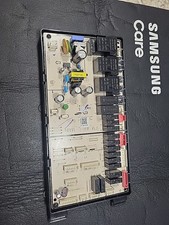 Samsung DE92-04045C Scheda di