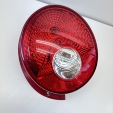 STOP FANALE POSTERIORE DESTRO