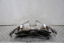 62186 Faro Fanale Anteriore