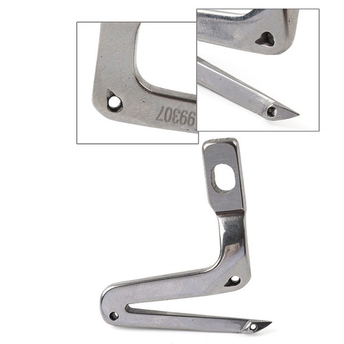 Looper inferiore 119 99307 - inferiore, #119-99307