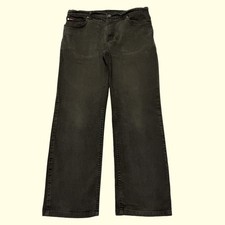 Jeans Uomo Lee Cooper W34