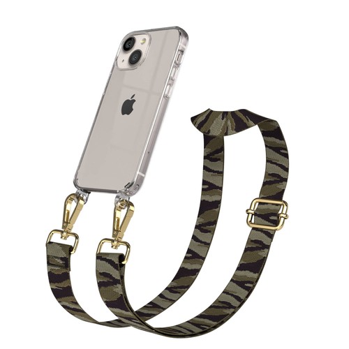 Custodia cellulare silicone - custodia,