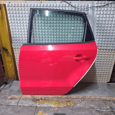 6R4833055J Porta post. SX