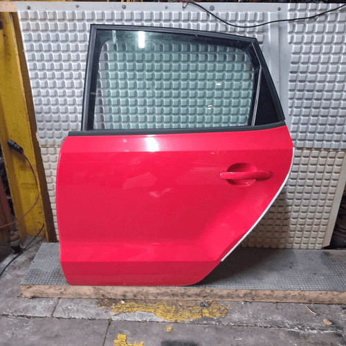 6r4833055j porta post sx - post.,