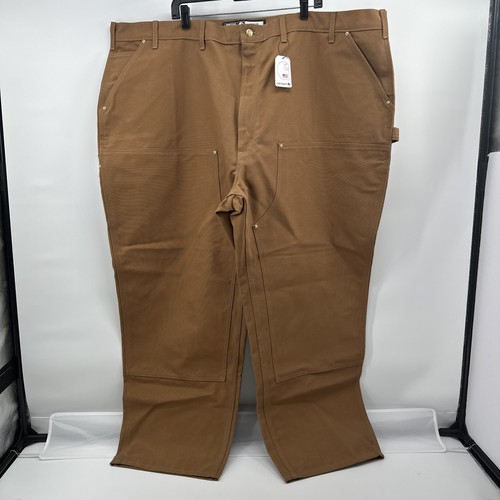 Salopette lavoro carhartt - lavoro,