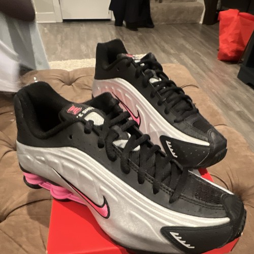 Nike shox sneakers per - nike,