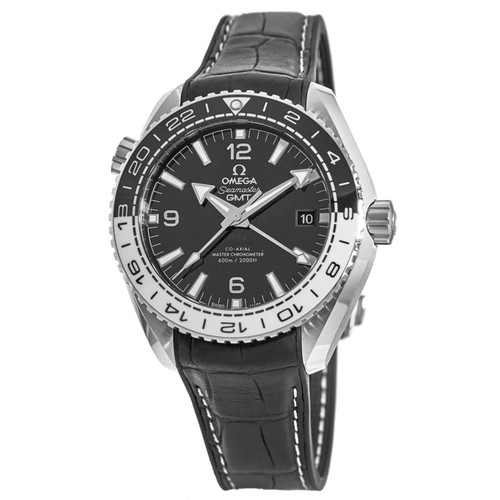 Nuovo orologio omega - nuovo,