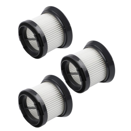 Filtro ricambio per - di,