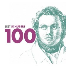 Best Schubert 100
