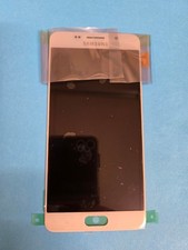 Display LCD Smartphone Samsung