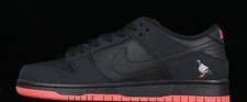 NIKE SB DUNK LOW PRO TRD QS