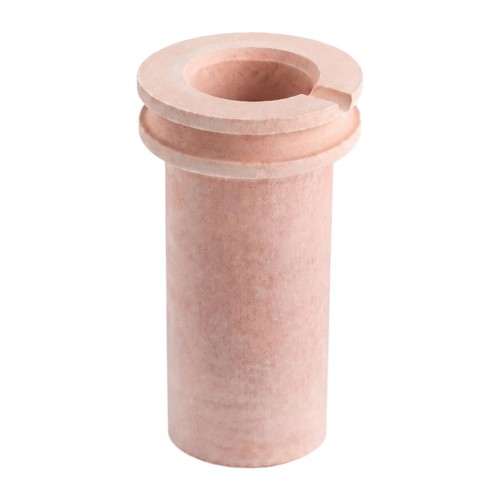 Crogiolo ceramica coppa - in,