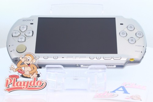 Game sony psp - jp,