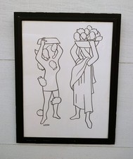 Live Signature KOSTABI Art