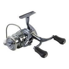 Mulinello da Pesca 1500S 5.2:1