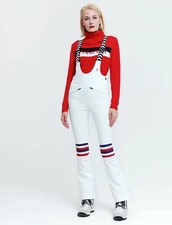 Pantaloni da corsa Perfect