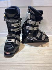 Salomon Performa 7.0 Womens